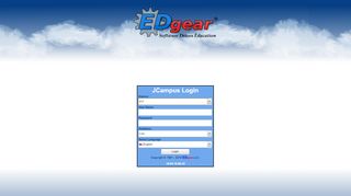 
                            5. Staff - services.edgear.net