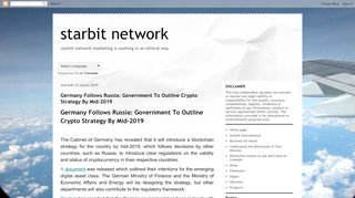 
                            5. starbit network