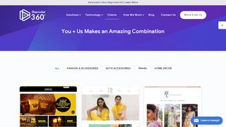 
                            2. Start Selling Online In India | 300+ Online Stores ... - Kartrocket