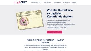 
                            3. Startseite | digiCULT Verbund eG