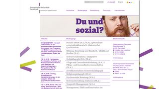 hochschule darmstadt portals log in