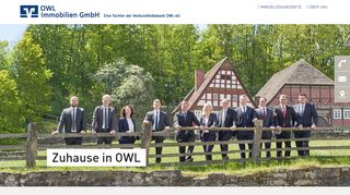 
                            9. Startseite - owl-immobilien.de