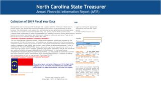 
                            4. State Data Collections | Home - Federal Audit Clearinghouse