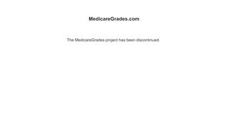 
                            6. State Farm Medigap Plans in Hawaii - medicaregrades.com