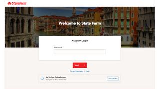 
                            7. State Farm - Retirement Login - Ascensus