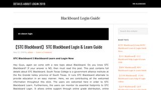 
                            7. stc simnet login | Details About Login 2019