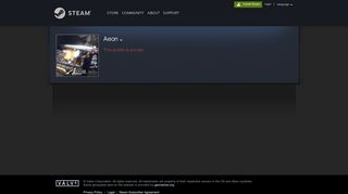 
                            6. Steam Community :: Aeon