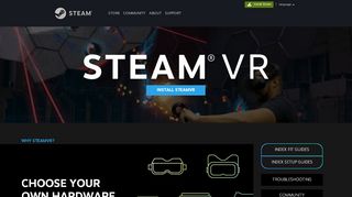 
                            10. Steam Community :: Portal 2 - SteamVR