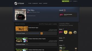 
                            9. Steam Community :: Superstar