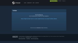 
                            5. Steam Workshop :: ACM V2.7.1294