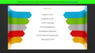 
                            6. Stockpair Login Page - Ib Psychology Options …