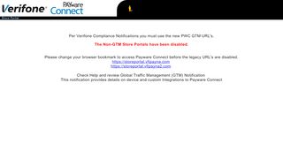 
                            5. Store Portal - ipcharge.com