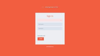 
                            4. STOREGUARD | Member Login