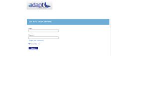 
                            4. Student Login - elearninglogin.com