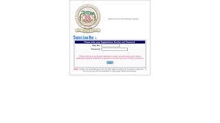 
                            7. Student Login - JATC International Training