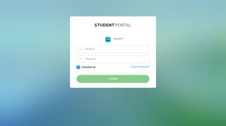 
                            2. Student Portal - Kiet.edu