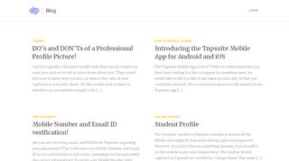 
                            6. Student – Superset Blog - blog.tnpsuite.com