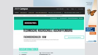 
                            9. Studieren an der Technische Hochschule …