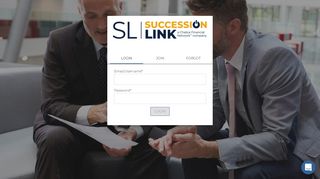 
                            6. Succession Link - Trusted Marketplace for …