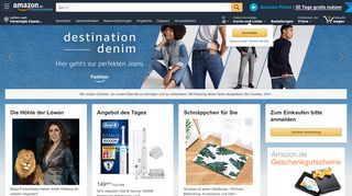 
                            10. Suchergebnis auf Amazon.de für: abibox deutsch