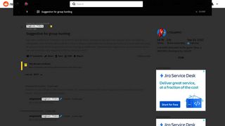 
                            9. Suggestion for group hunting : TibiaMMO - Reddit