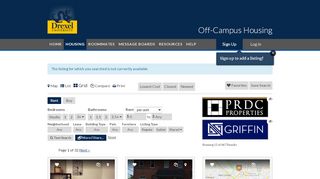 
                            6. Summit Park- HAVE ... - Drexel University | Off Campus Housing Search