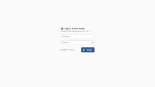 
                            2. Summit U School Admin Login - app.summitu.com