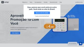 
                            8. sumup.com.br - Máquinas de cartão de crédito sem …