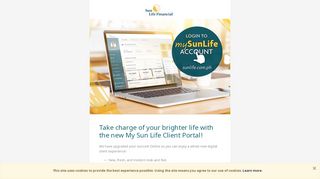 
                            11. Sun Life Financial - Philippines - mobile.sunlife.com.ph