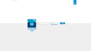 
                            5. SuperVisor One-Login - Autotrac - Monitoramento e ...