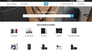 
                            1. support-en.wd.com