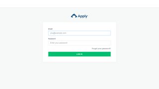 
                            2. SurveyMonkey Apply - FluidReview