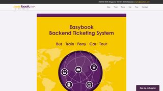 
                            5. system.easybook.com