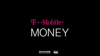 
                            7. T-Mobile MONEY