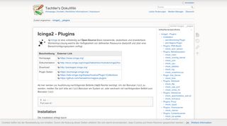 
                            7. tachtler:icinga2_-_plugins [Tachtler's DokuWiki]