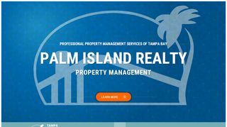 
                            9. Tampa Bay Property Manager | Professional Property Management ...