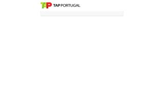 
                            8. TAP — Victoria | TAP Portugal