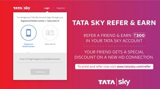 
                            11. Tata Sky DTH Recharge (Official) | DTH Recharge Online ...
