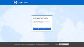 
                            8. TeamViewer