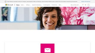 
                            10. Telekom Mail für T-Online E-Mail beziehen – …