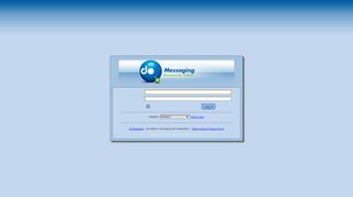 
                            11. Telkom - do Messaging Login