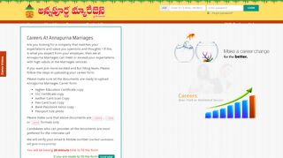 
                            1. Telugu Marriage | Matrimonial sites ... - …