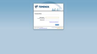 
                            7. Temenos University