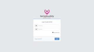 
                            5. TempBuddy