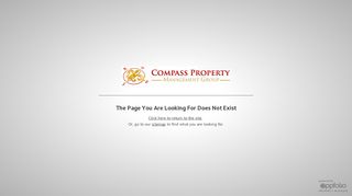 
                            7. Tenant Portal - Compass Property Management Group, LLC