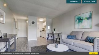 
                            4. Tenant Portal - The Hudson | Apartments in Denver, CO