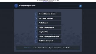 
                            8. Tenderwizard Cpwd Login – suddenhospital.com