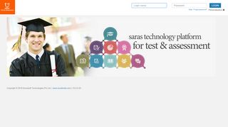 
                            6. Test and Assessment - Jones & Bartlett Learning