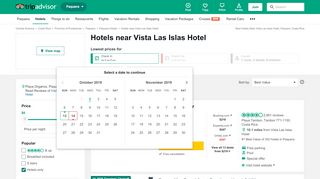 
                            9. THE 10 CLOSEST Hotels to Vista Las Islas Hotel, Paquera ...