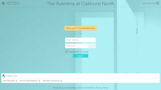 
                            3. The Aventine at Oakhurst North